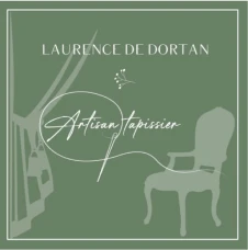 Laurence de Dortan Tapissier