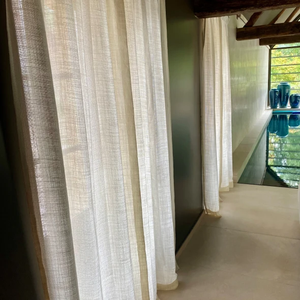 Coussins décoratifs